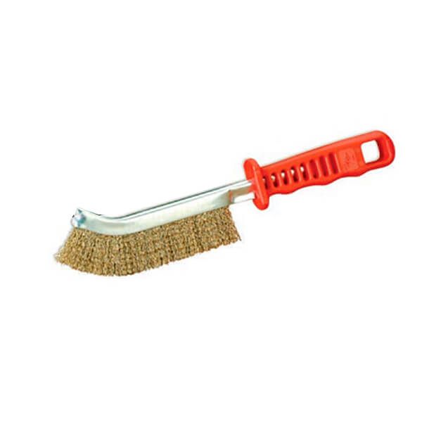 Diogenes Escova Universal Soldador - 5105033