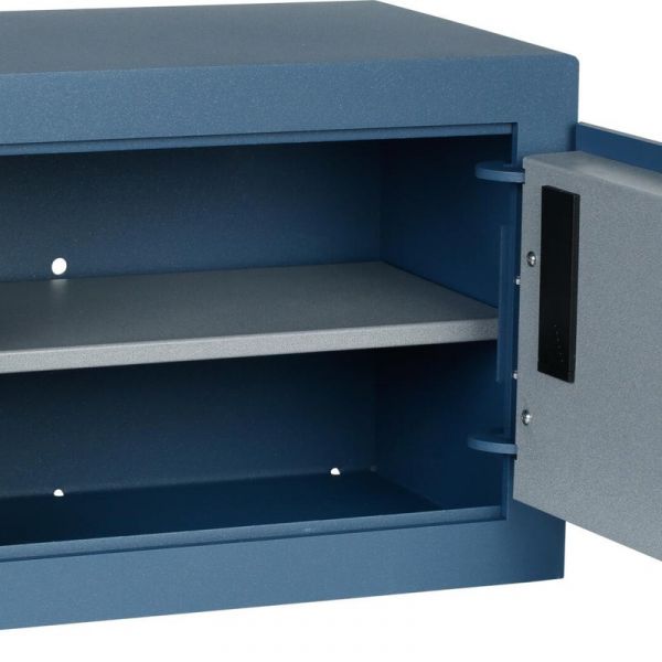 BTV Cofre Forte Superficial 340X480X300MM - 16291296