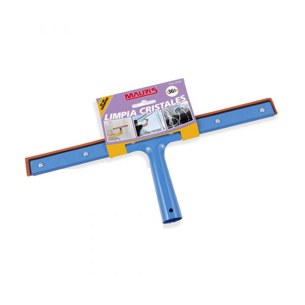 Mauris Clinex 36cm Preto