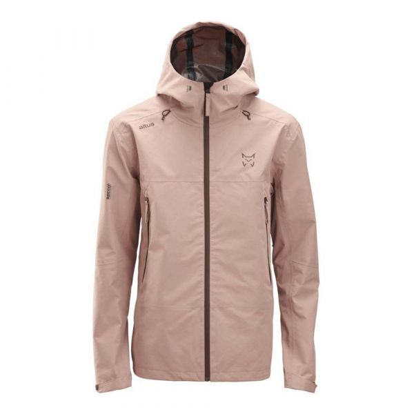 Altus Leone Jacket Beige XL Homem