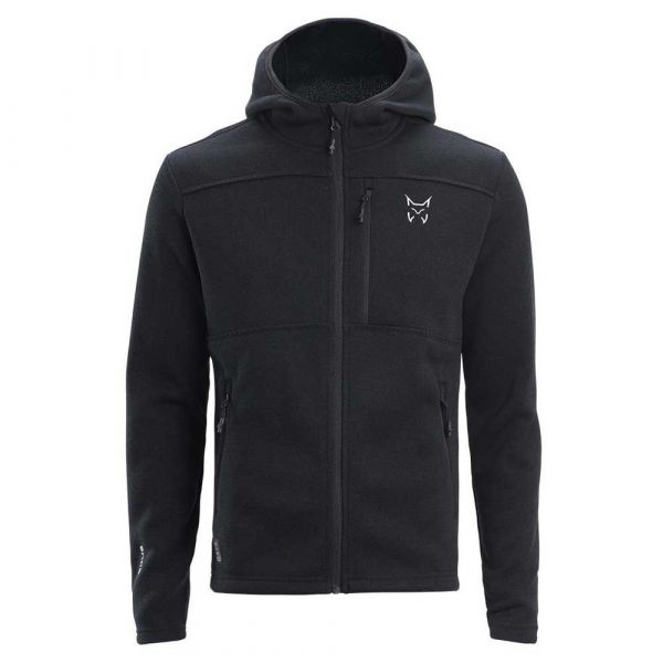 Altus Seneca I30 Jacket Preto XL Homem