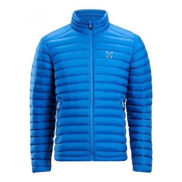 Altus Dofour Down Jacket Azul 2XL Homem