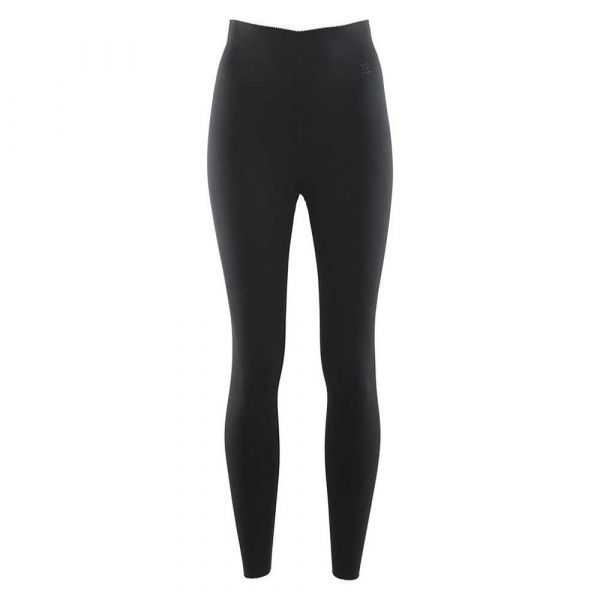 Altus Empire Leggings Preto L Mulher