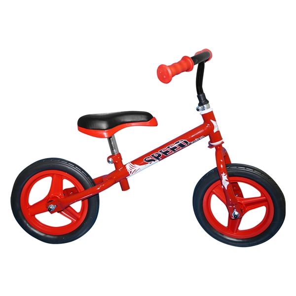 Speed Bicicleta Rider Bike 10