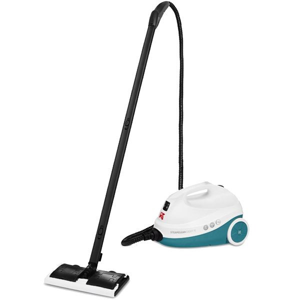 DI4 Steam Clean Caddy XL