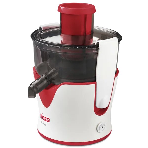 CENTRIFUGADORA UFESA - LC5050 - 71104430