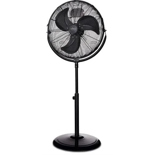 VENTOINHA DE PÉ UFESA 45CM 120W 3 VELOCIDADES