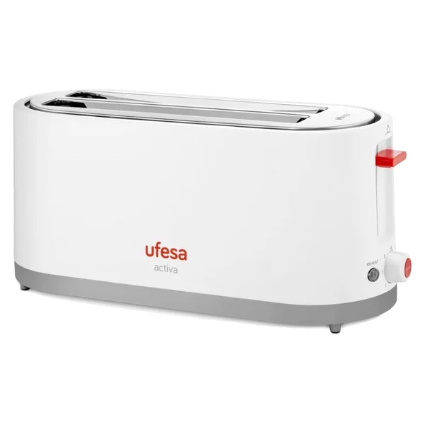 TORRADEIRA UFESA - TT7375 - 71304546