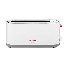 TORRADEIRA UFESA - TT7365 - 71304547