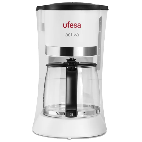 MÁQUINA CAFÉ FILTRO UFESA - CG7113 - 71604563