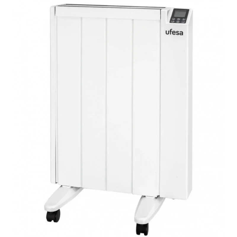 UFESA - Emissor Térmico EM600 83304595