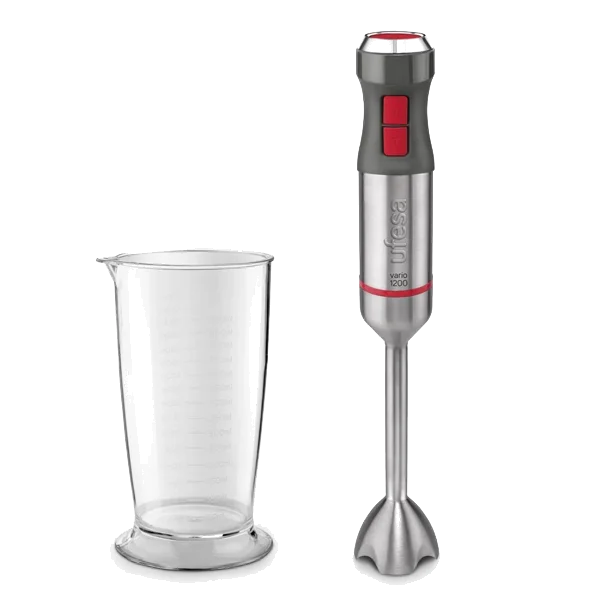 Ufesa Varinha BP4650 - 1200W