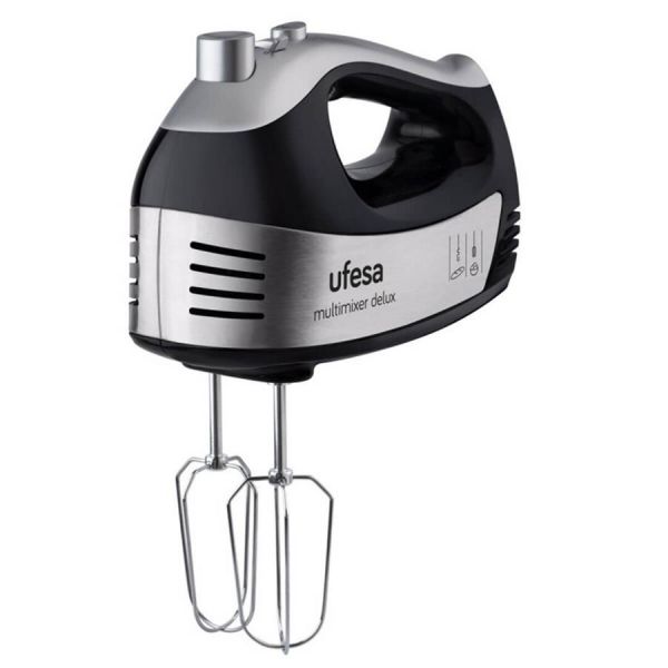 Batedeira Ufesa BV5650 - 400W