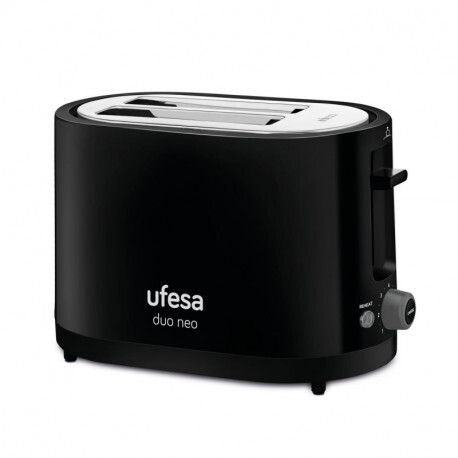 Ufesa Torradeira TT7485