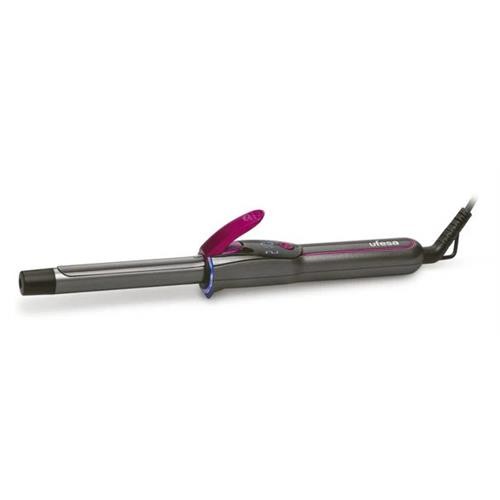 Modelador Cabelo UFESA - Ct4019 - 60505200