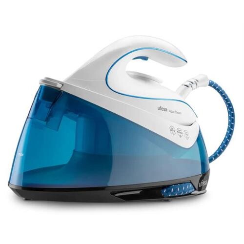 GERADOR VAPOR UFESA - AQUA STEAM - 80205362