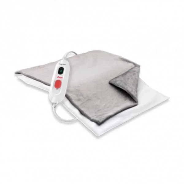 Daga Almofada Térmica Flexy Heat EP
