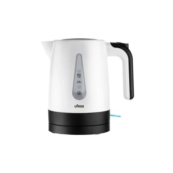Ufesa Jarro Elétrico Canyon - 1L 1200W