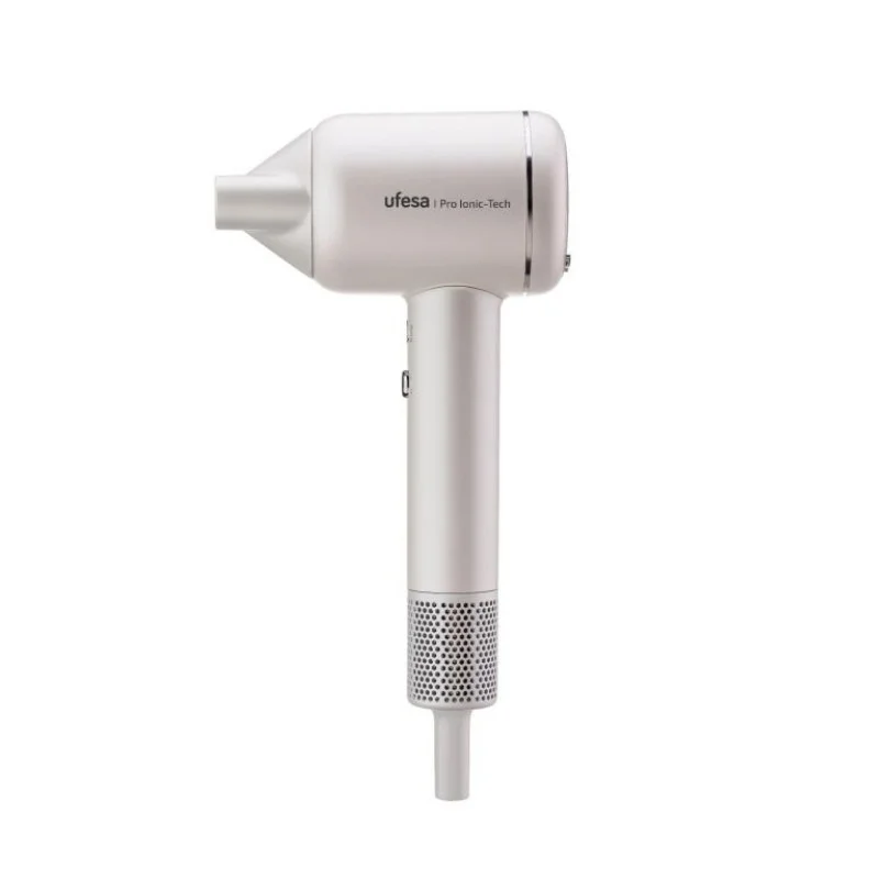 UFESA - Secador de Cabelo Pro Ionic-Tech 60305762