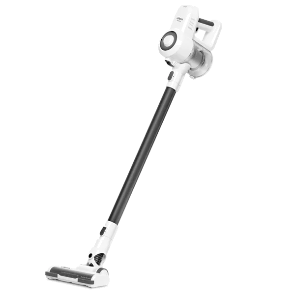 ASPIRADOR VERTICAL UFESA - ARTICA - 81405765