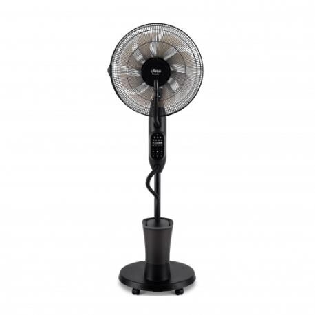 Ufesa Ventilador de Pé com Nebulizador Nevada Plus