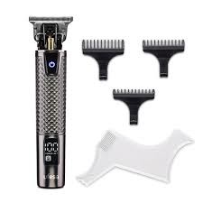 Aparador UFESA - Razor Fade - 60105931