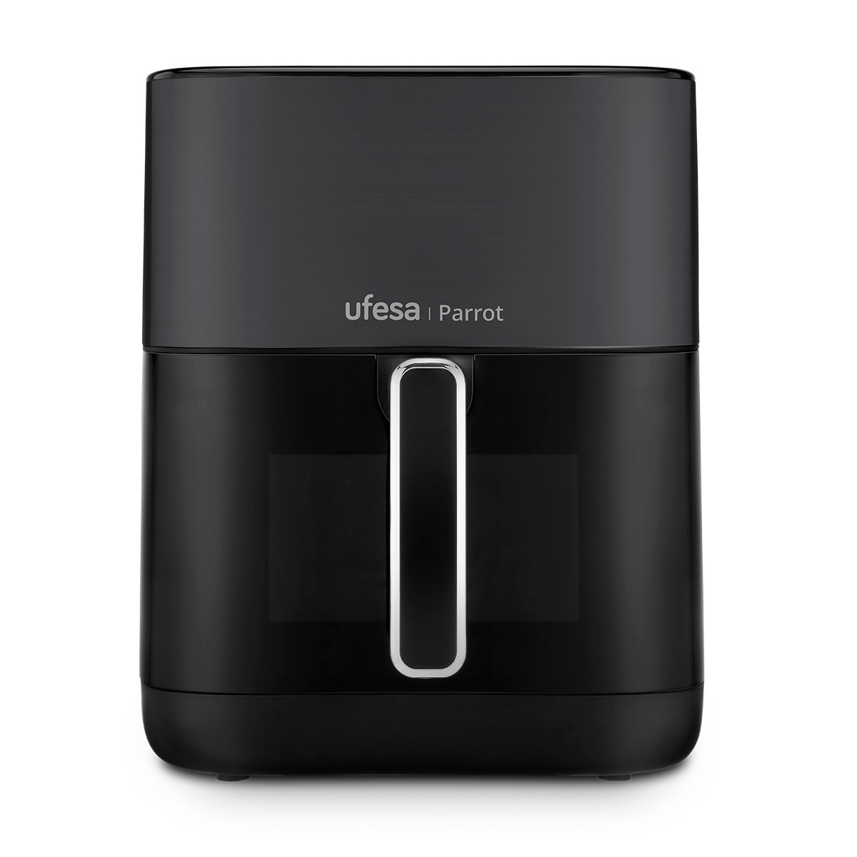 Fritadeira UFESA Airfryer Parrot 72806002 | 6L, 1800W, 200ºC