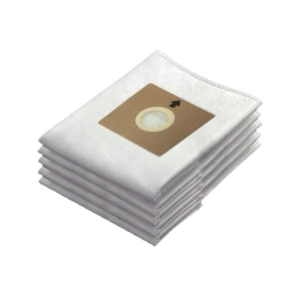 DI4 Saco de Aspirador para Jumbo - 81106042