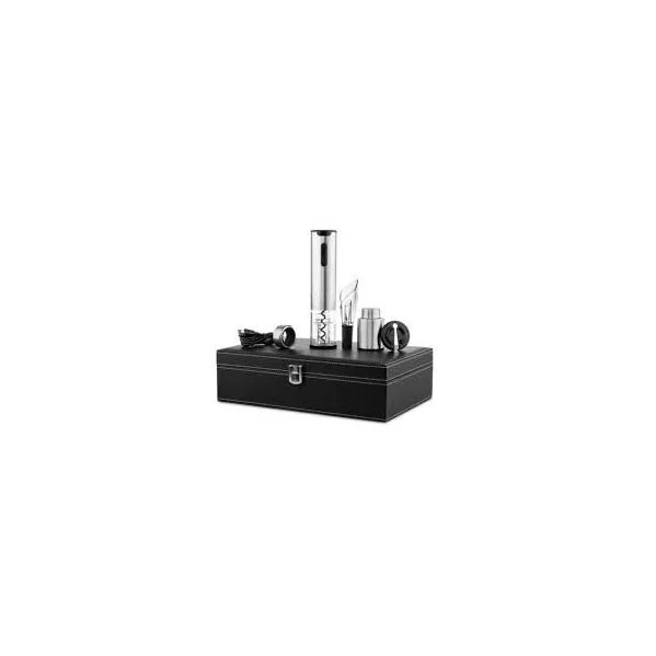 UFESA Saca-rolhas Elétrico Easy Classy 73206051