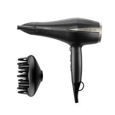 Secador Cabelo UFESA Fusion Pro | 2400W
