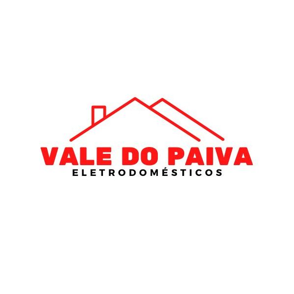 Ferro a Vapor Ufesa Titanium 3100