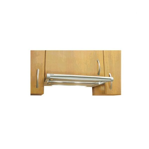 Exaustor Cata TF5260X 60C