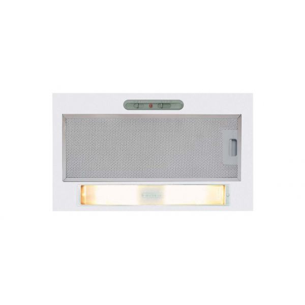 Exaustor Cata G45 WH 45cm Classe C