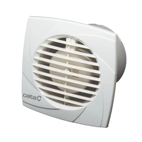 Extrator WC CATA - B-10 PLUS