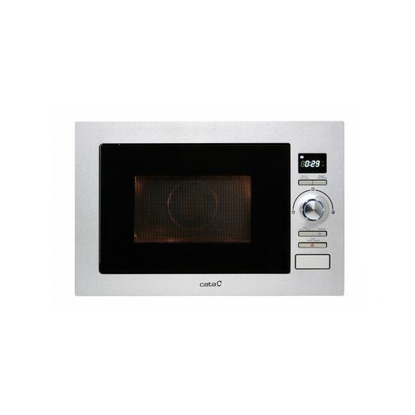 Microondas Cata MC 25 D