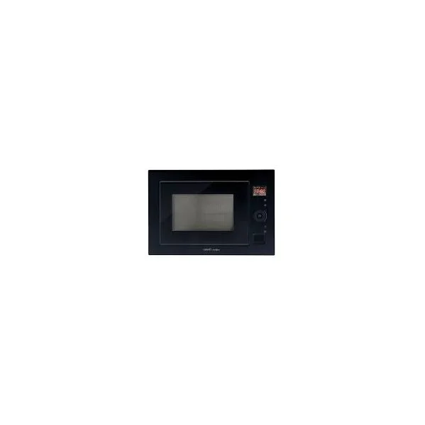 Microondas Cata MC 25 GTC BK