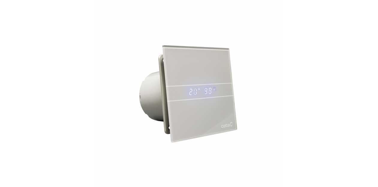 Exaustor Cata E-100 GSTH