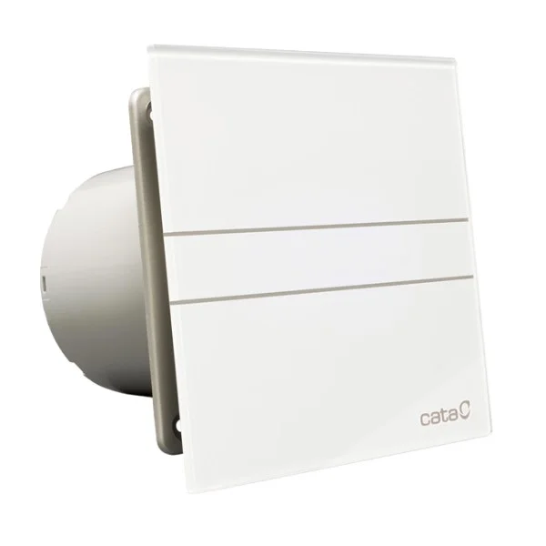 Extrator WC CATA - E-120 G STD