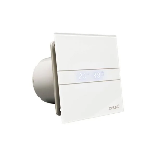 Cata Extrator E-120 Gth