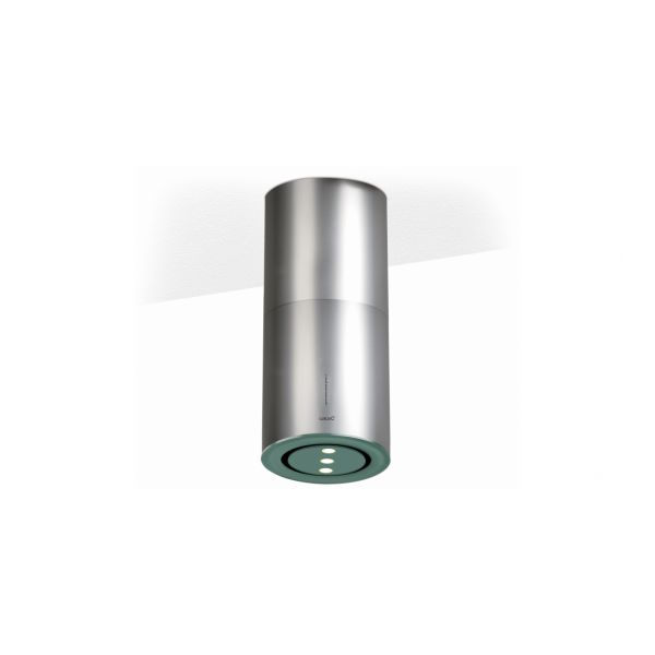 Exaustor Cata Faro X 40cm Classe A