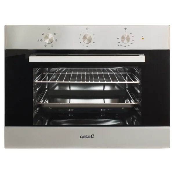 FORNO CATA - ME 4006 X