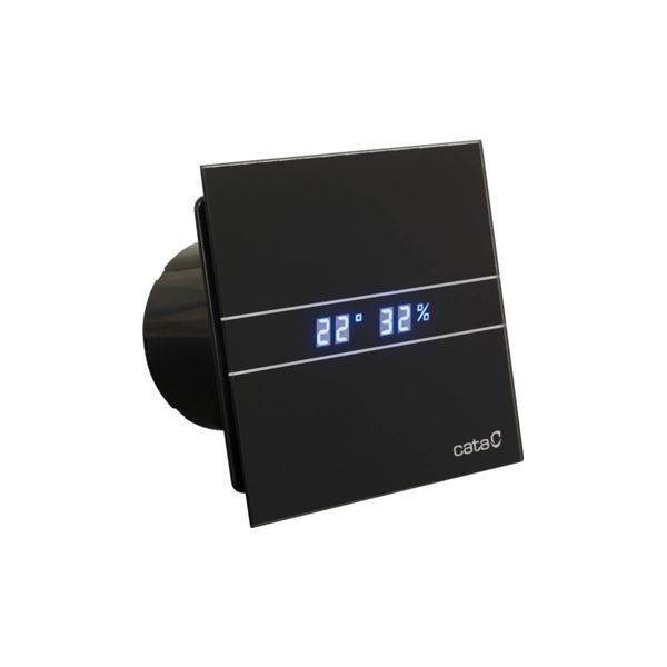 Exaustor Cata E-100 GTH