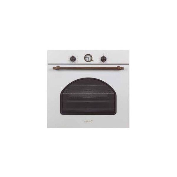 Forno Cata MRA 7108 WH