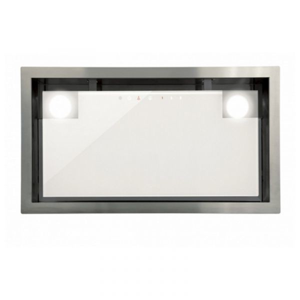 Exaustor Cata GC DUAL A WH 45