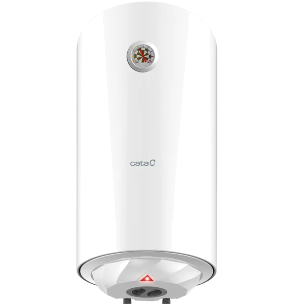 Termoacumulador CATA CTR 50 M | 50L, 1500W, Vertical