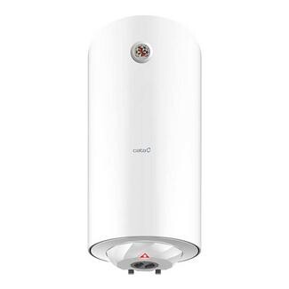 TERMOACUMULADOR CATA CTR 80 M