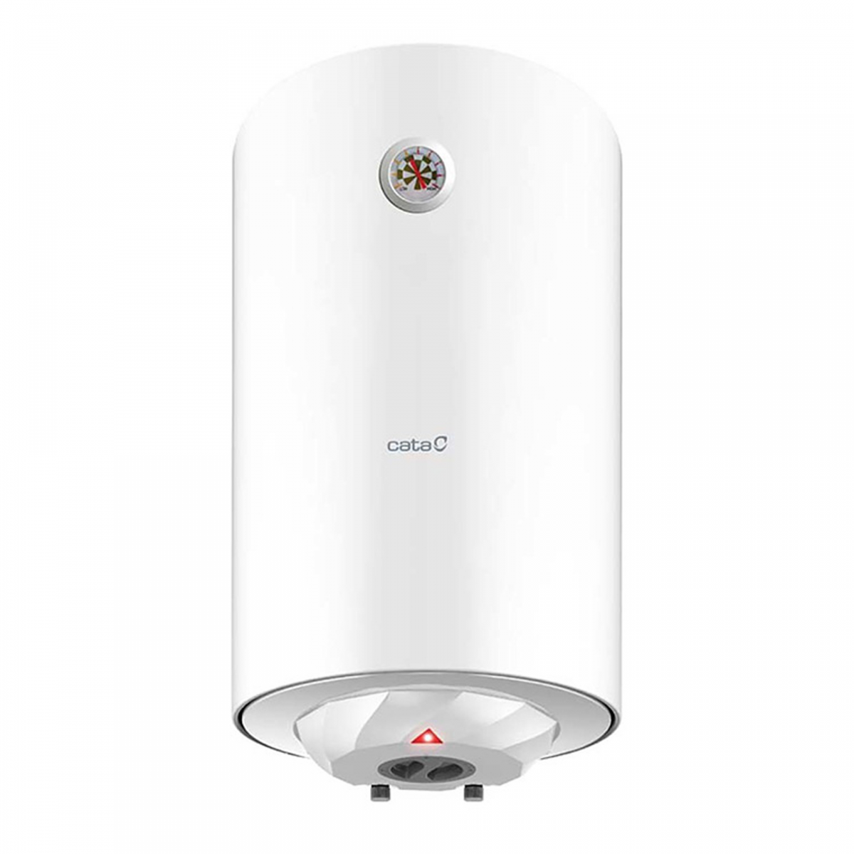 TERMOACUMULADOR CATA CTR 80 M