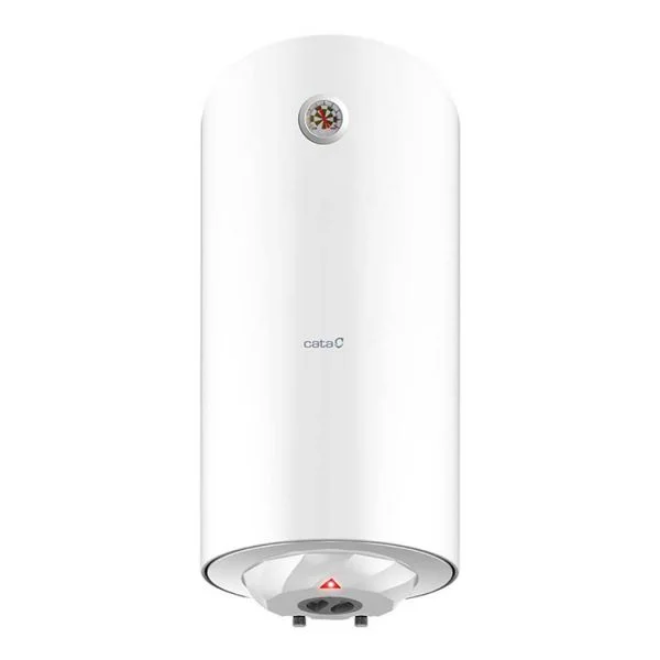 Termoacumulador Cata CTR 100 M