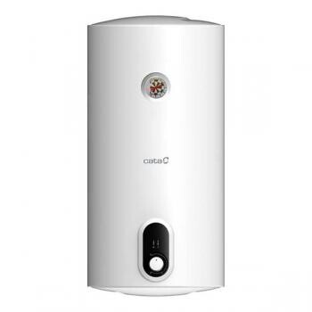 TERMOACUMULADOR CATA CTRH 50 REV