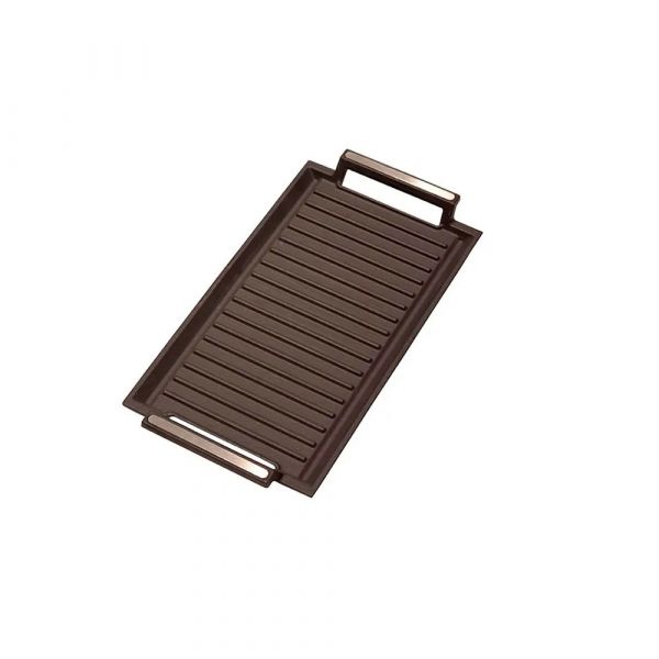 Cata Placa Grelhados Indução 03017400